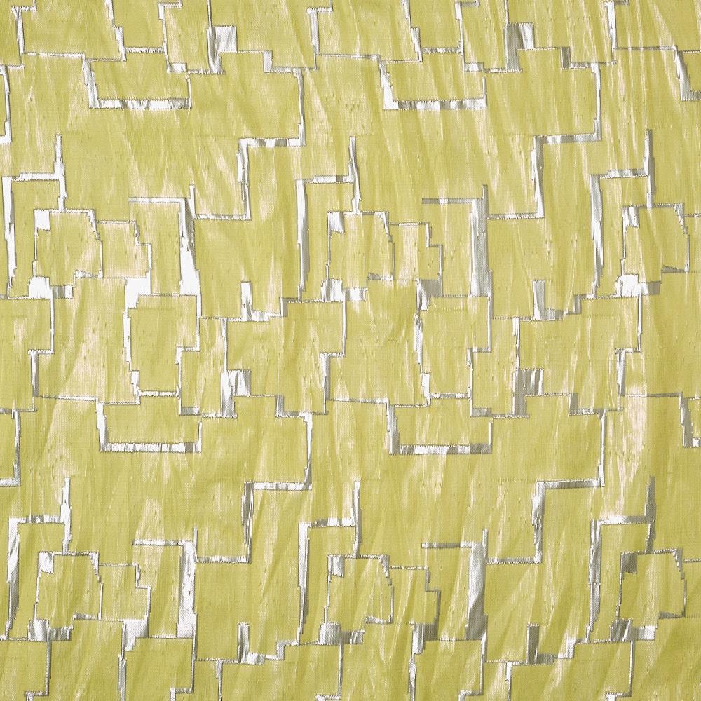 Brokar Kumaş 1485-05