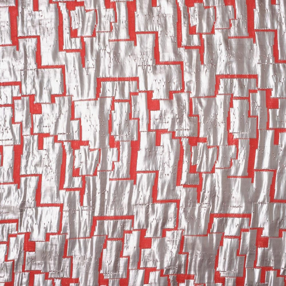 Brokar Kumaş 1485-06