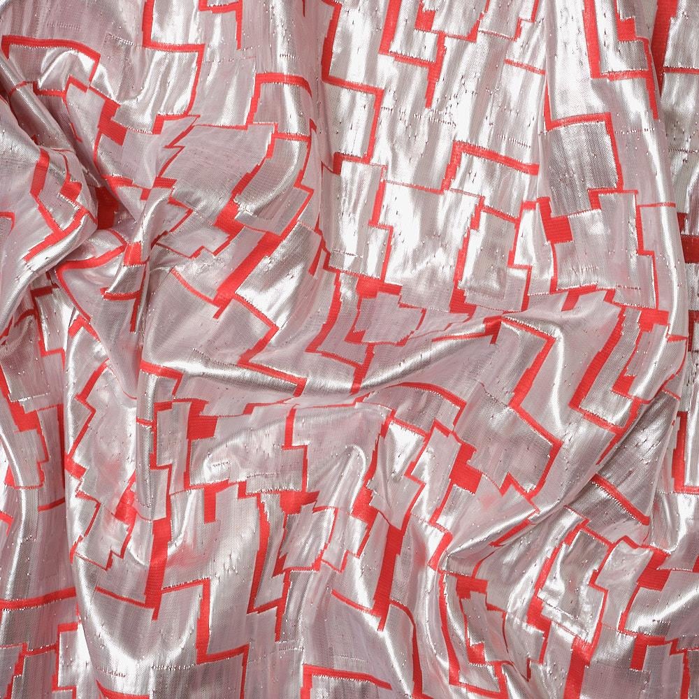 Brokar Kumaş 1485-06