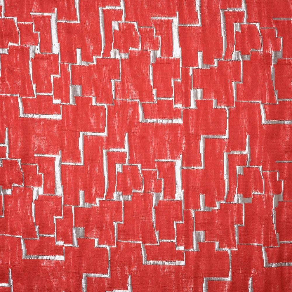 Brokar Kumaş 1485-06