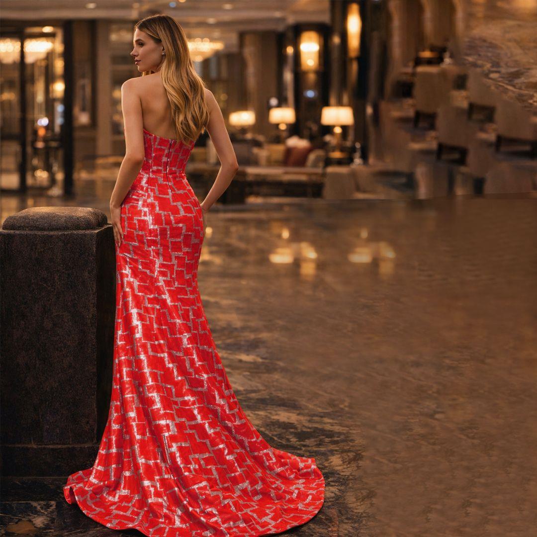 Brokar Kumaş 1485-06