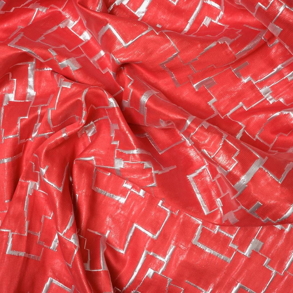 Brokar Kumaş 1485-06