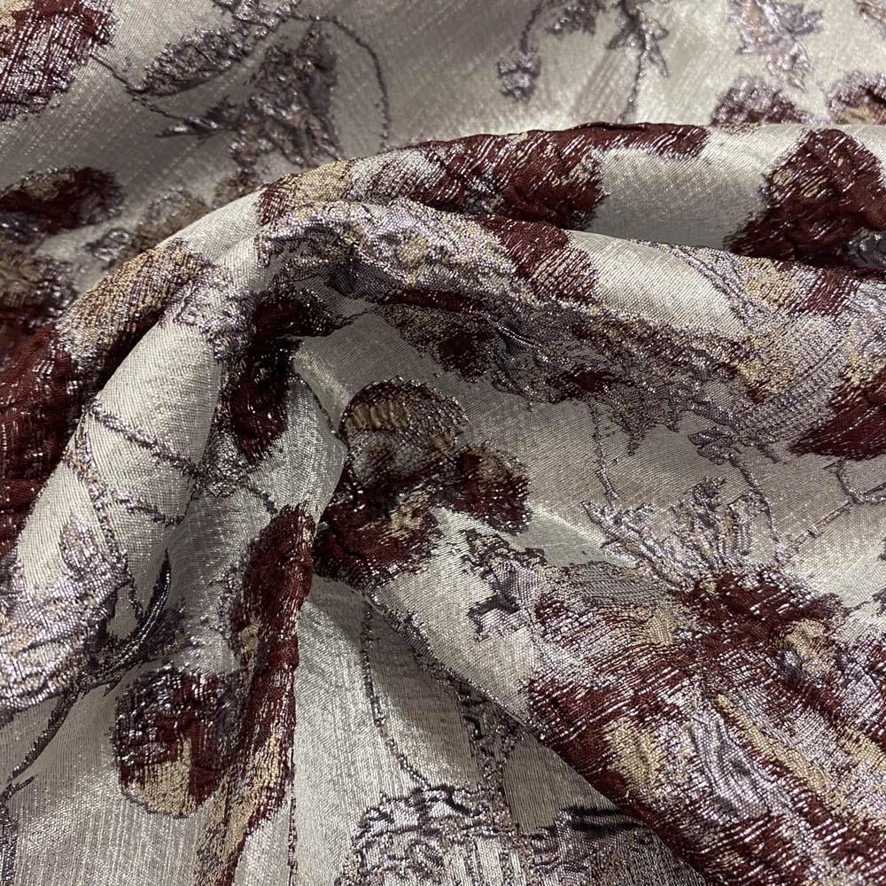 Brokar Kumaş 16021 01