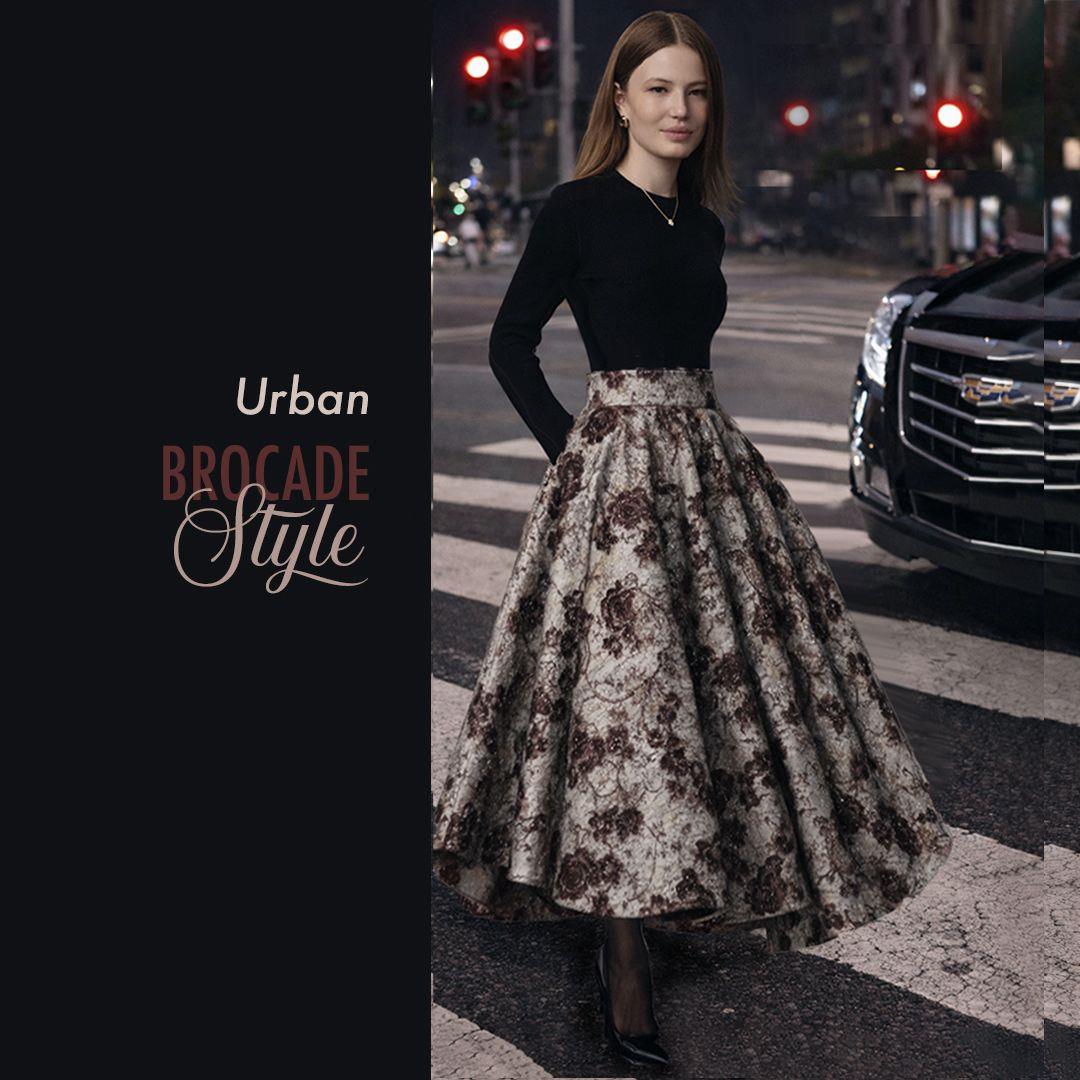 Brokar Kumaş 16021 01