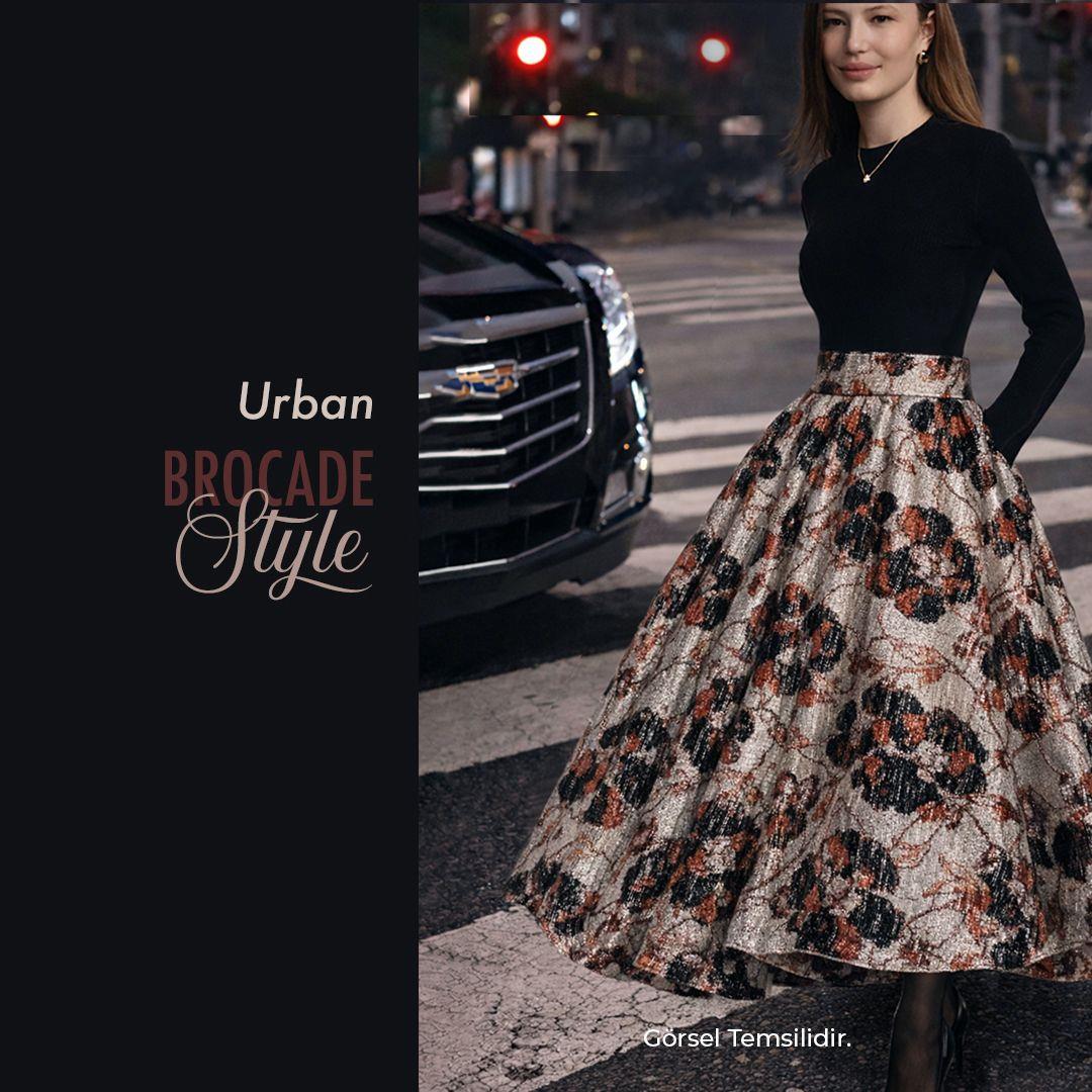 Brokar Kumaş 16021 02