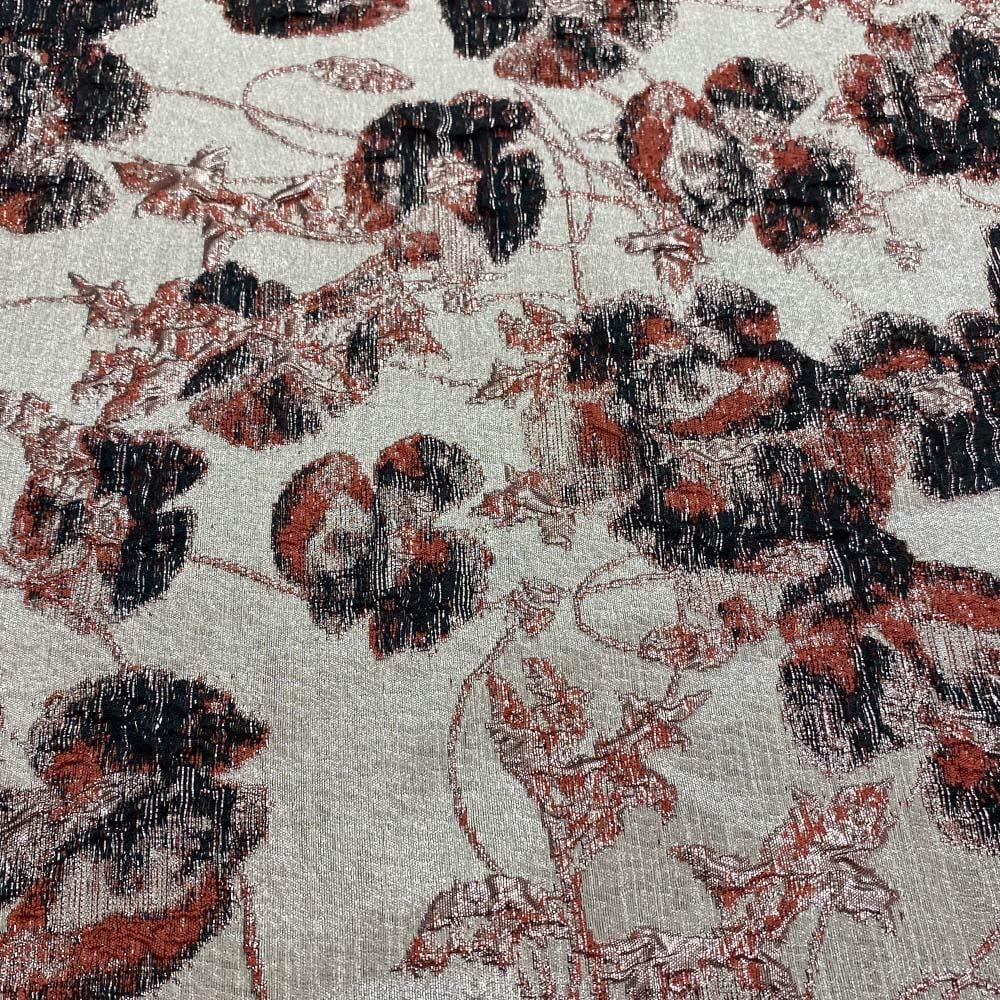 Brokar Kumaş 16021 02