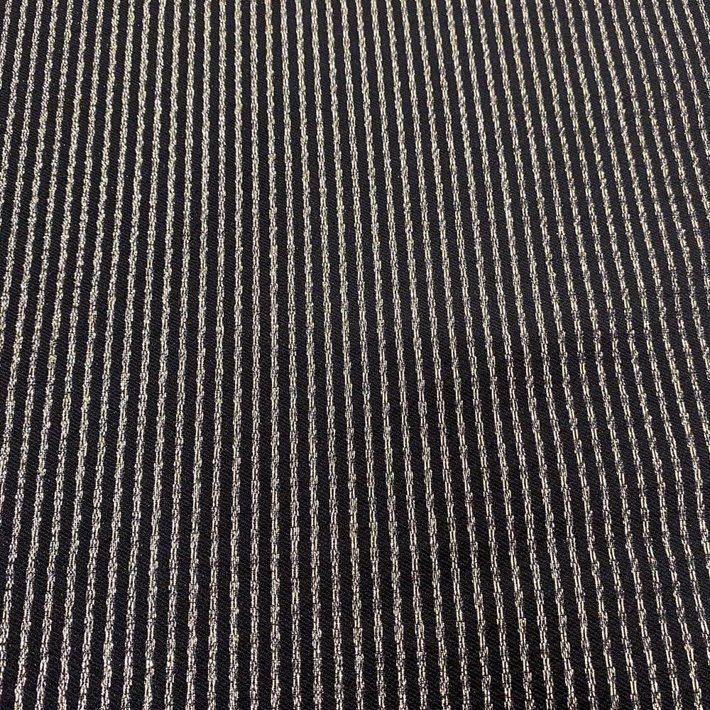 Brokar Kumaş 5522 02