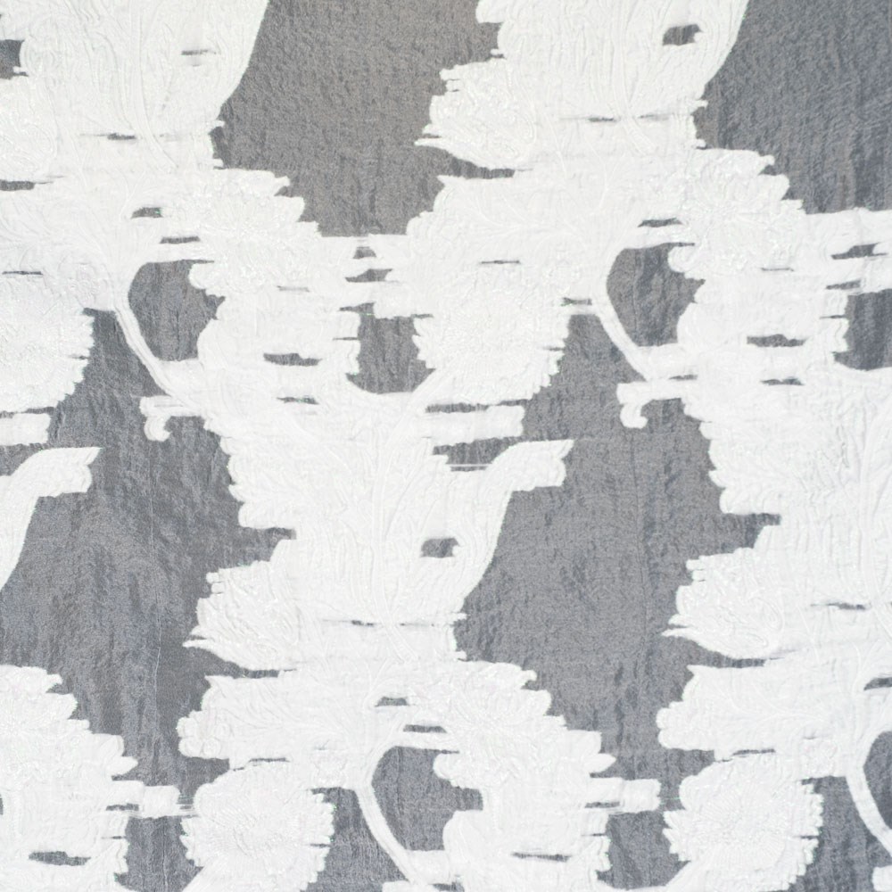 Brokar Organze Kumaş 162-1