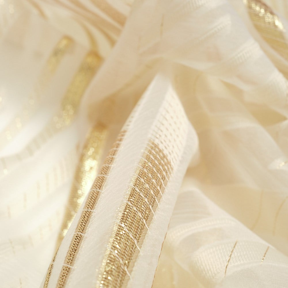 Brokar Organze Kumaş 3022