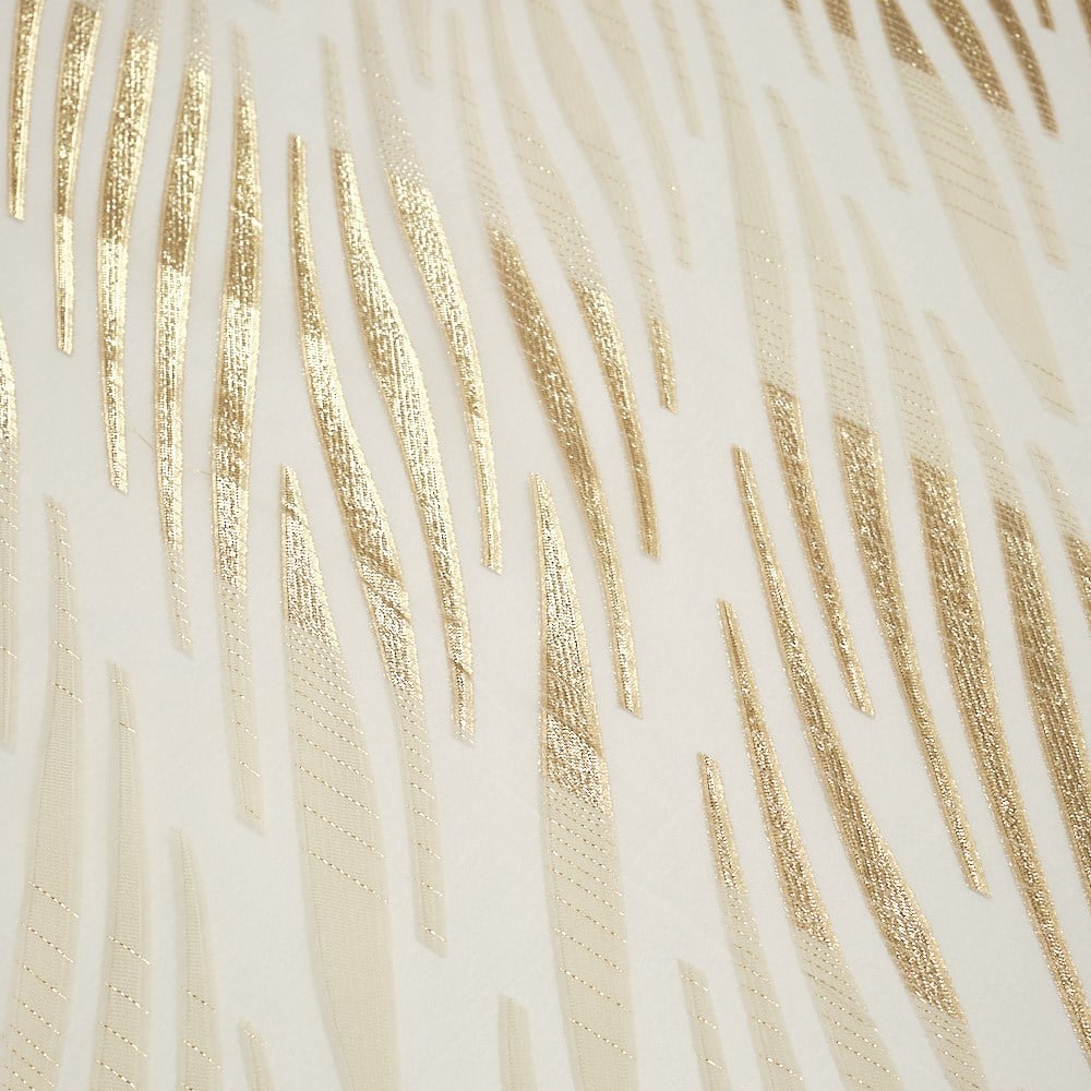 Brokar Organze Kumaş 3022
