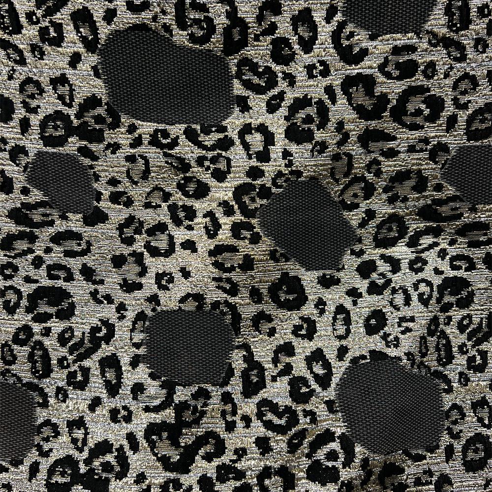 Brokar Organze Kumaş INV