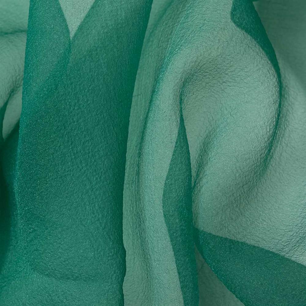 Dalya Organze Zümrüt 45