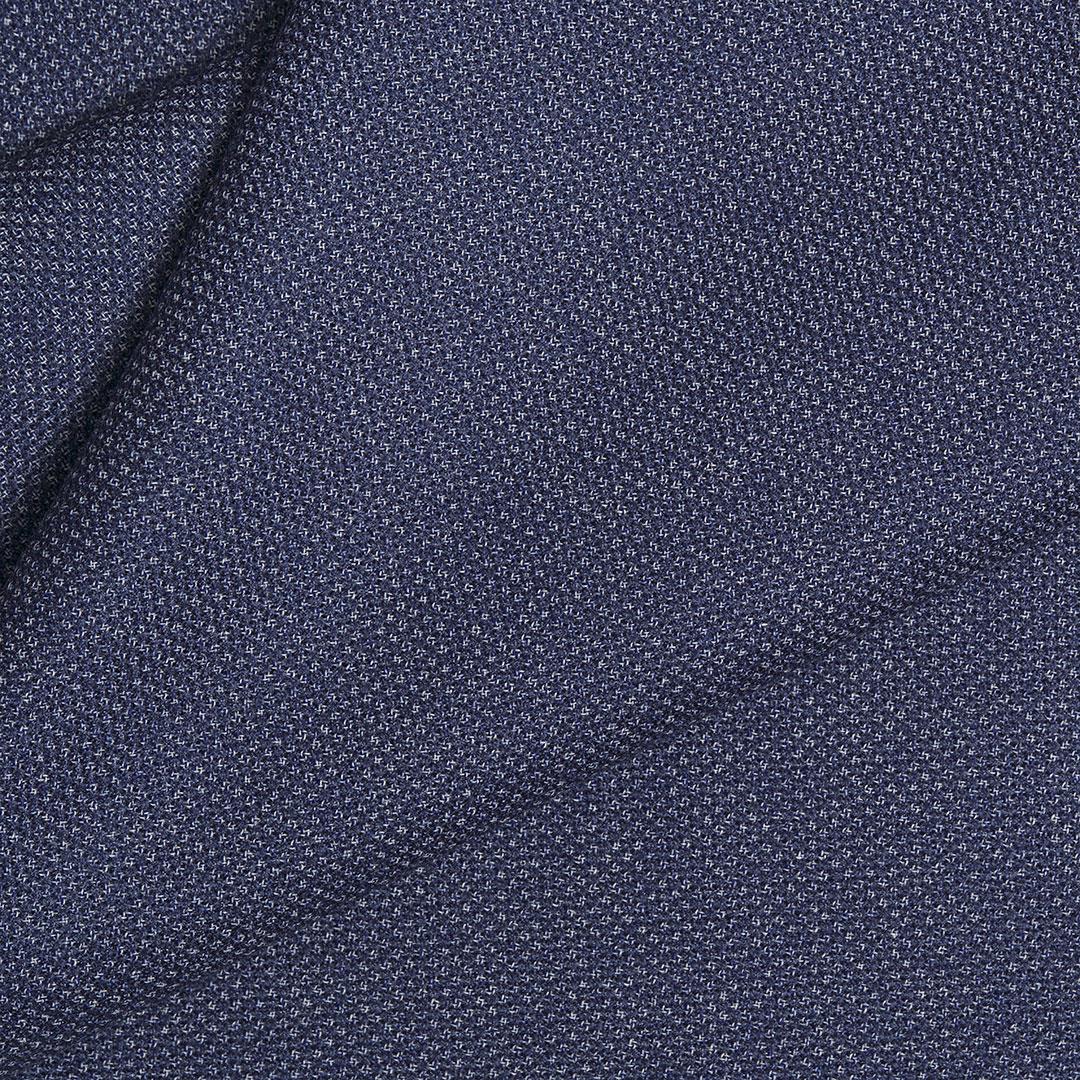 Dormeuil Cashmere Supreme İndigo 21 794209