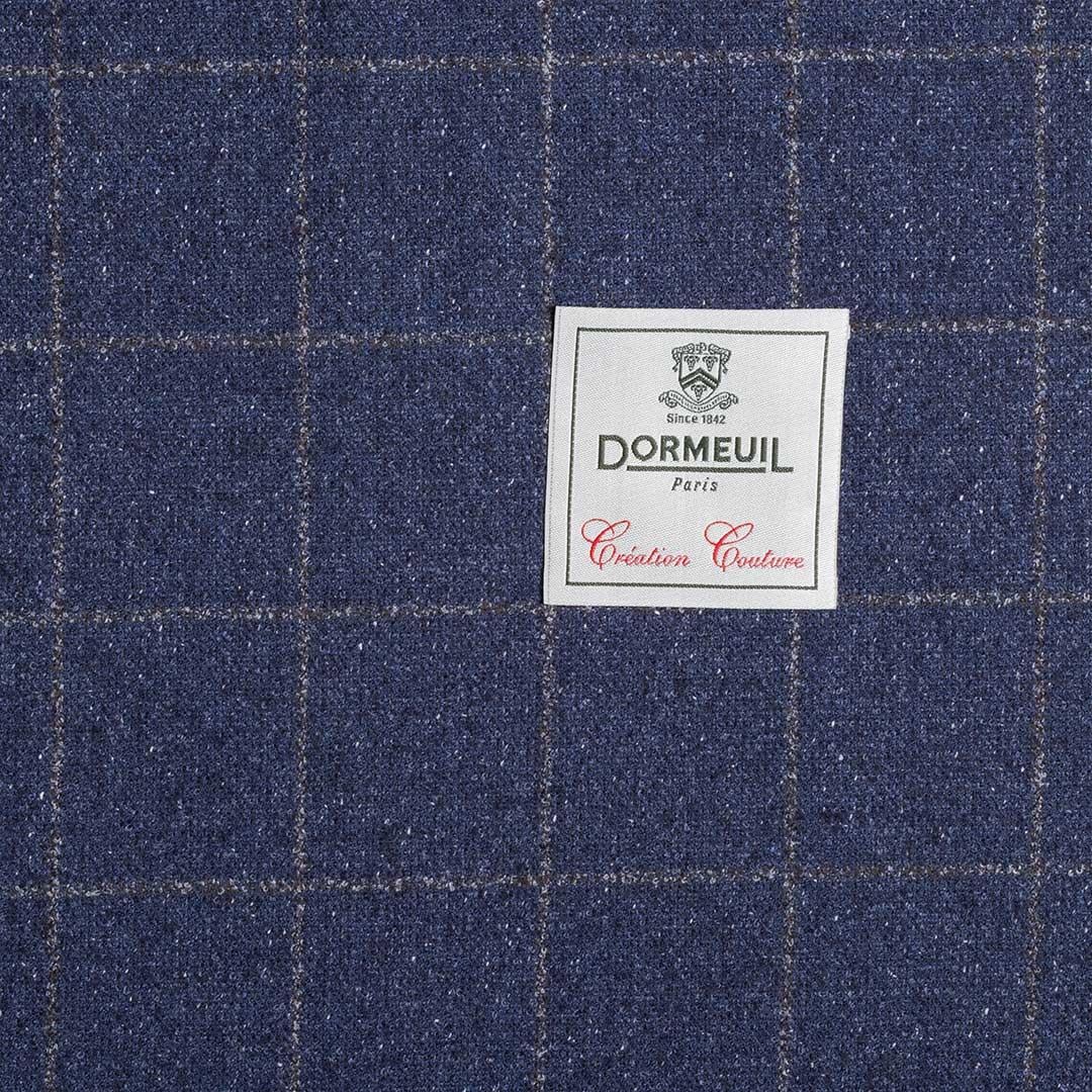 Dormeuil Dorsilk Ceketlik 01