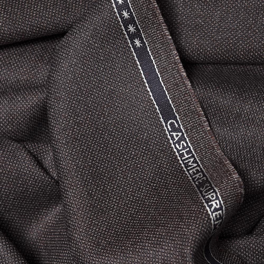 Dormeuil Dorsilk Ceketlik 794201