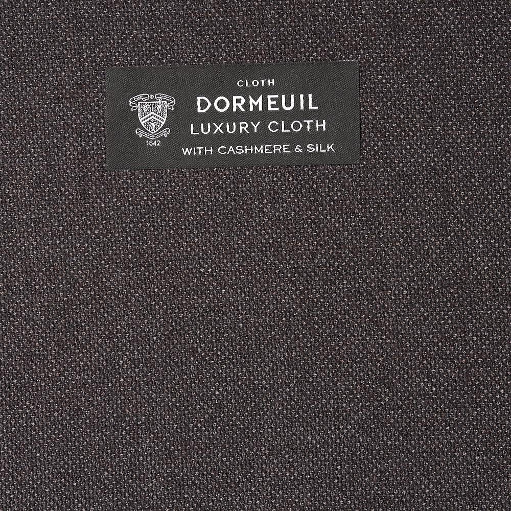 Dormeuil Dorsilk Ceketlik 794201