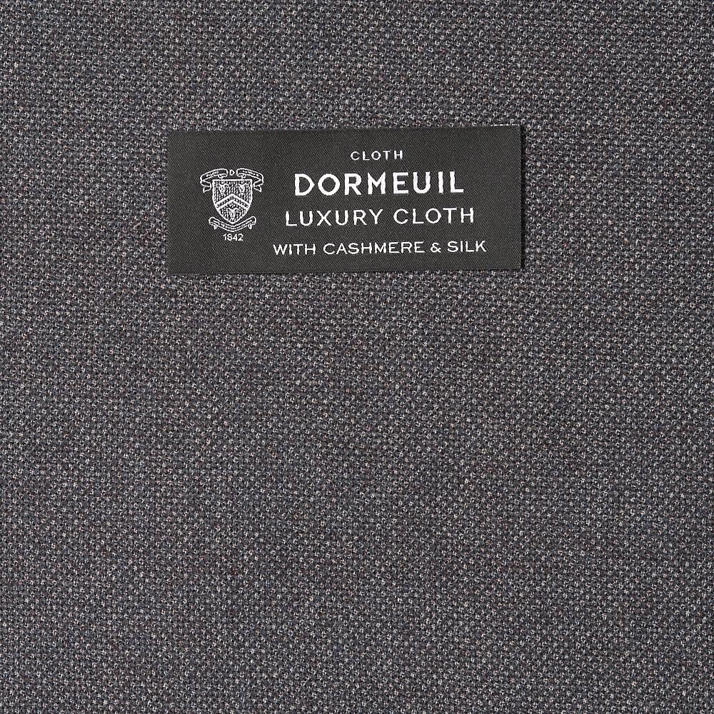Dormeuil Dorsilk Ceketlik 794203