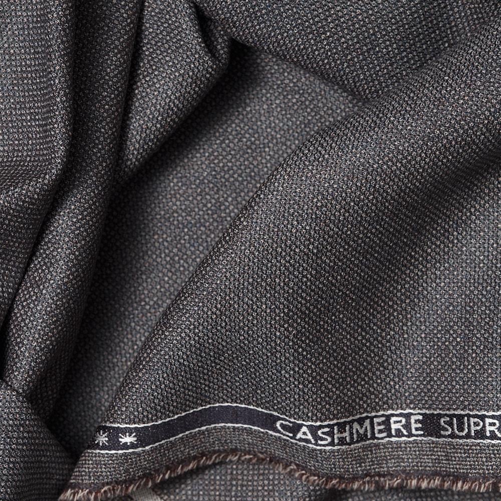 Dormeuil Dorsilk Ceketlik 794203