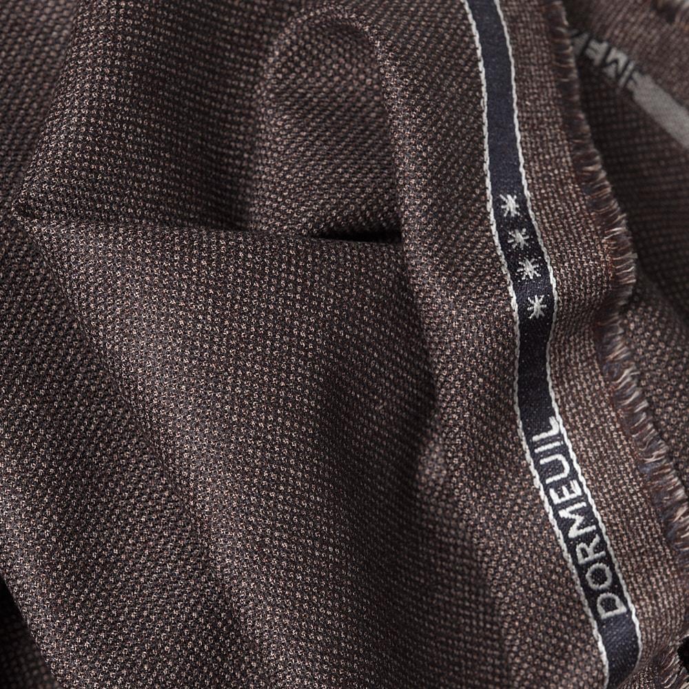 Dormeuil Dorsilk Ceketlik 794204