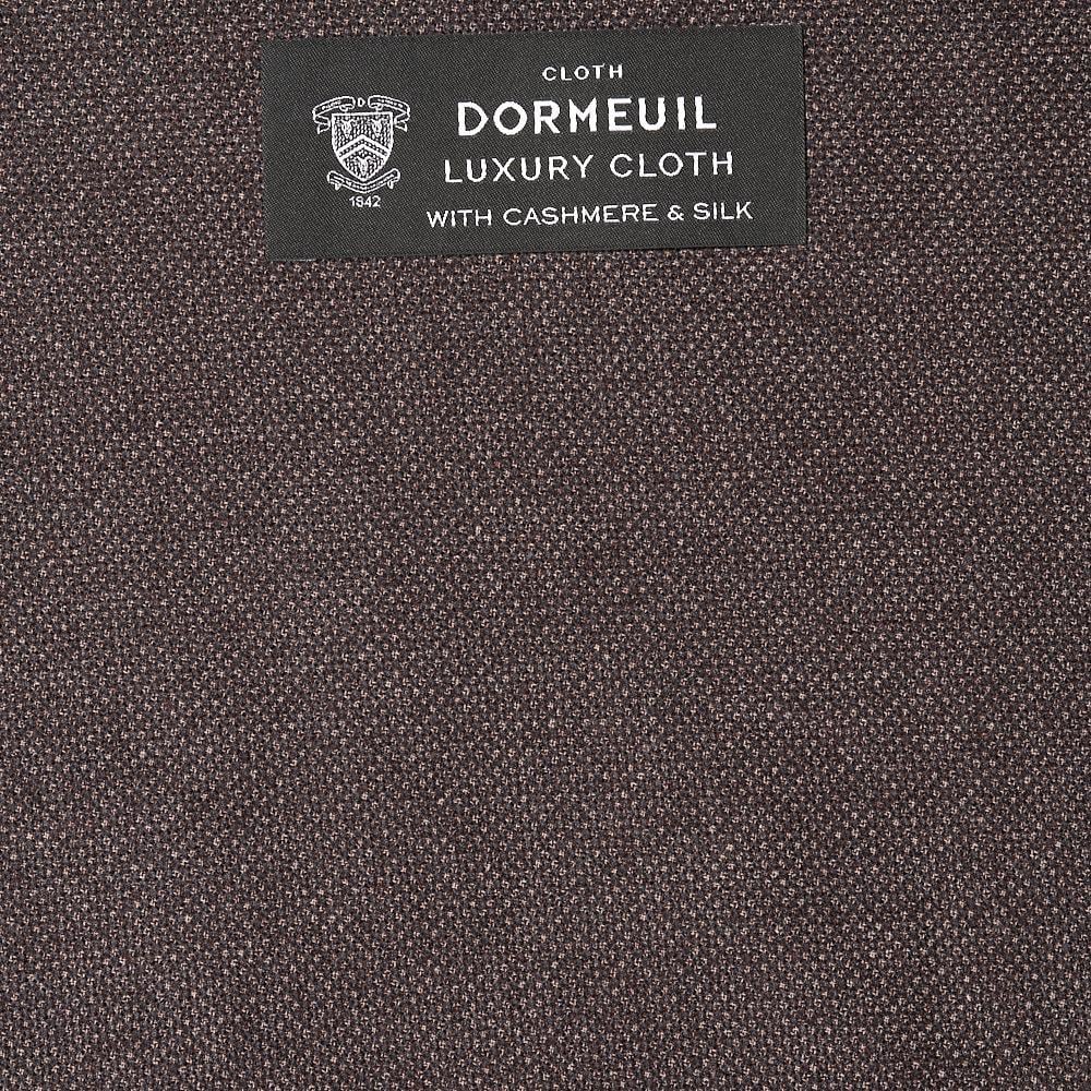 Dormeuil Dorsilk Ceketlik 794204