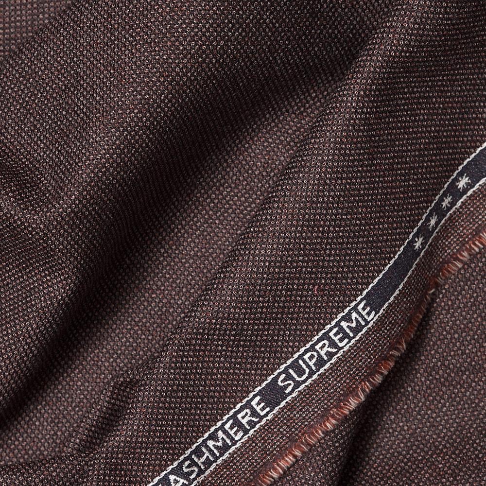 Dormeuil Dorsilk Ceketlik 794206