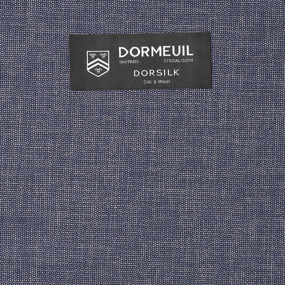 Dormeuil Dorsilk Ceketlik 880062