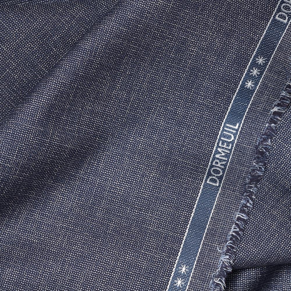 Dormeuil Dorsilk Ceketlik 880062