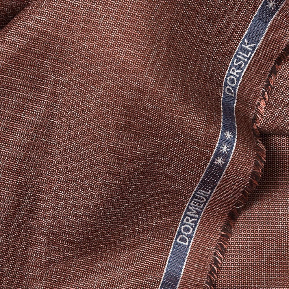 Dormeuil Dorsilk Ceketlik 880065