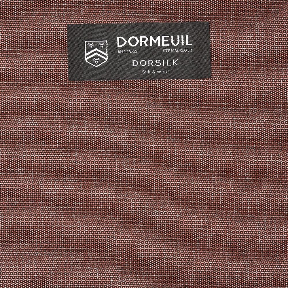 Dormeuil Dorsilk Ceketlik 880065