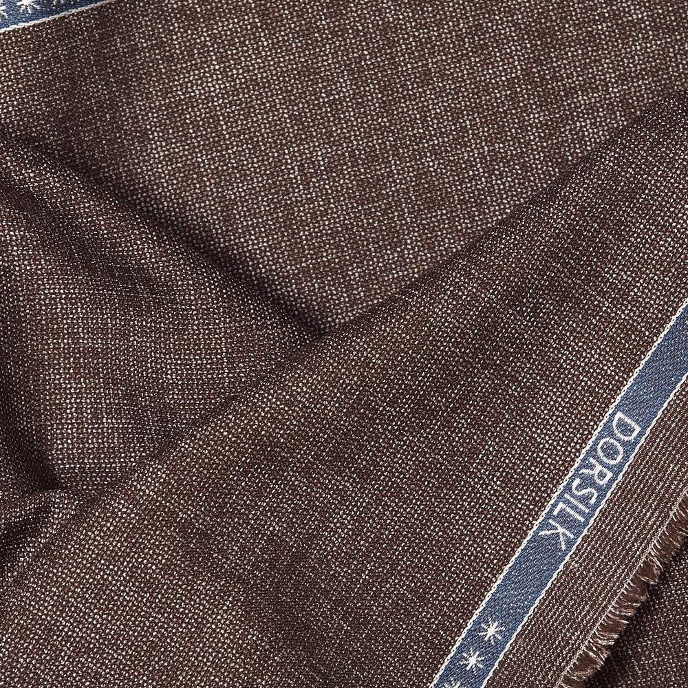 Dormeuil Dorsilk Ceketlik 880067