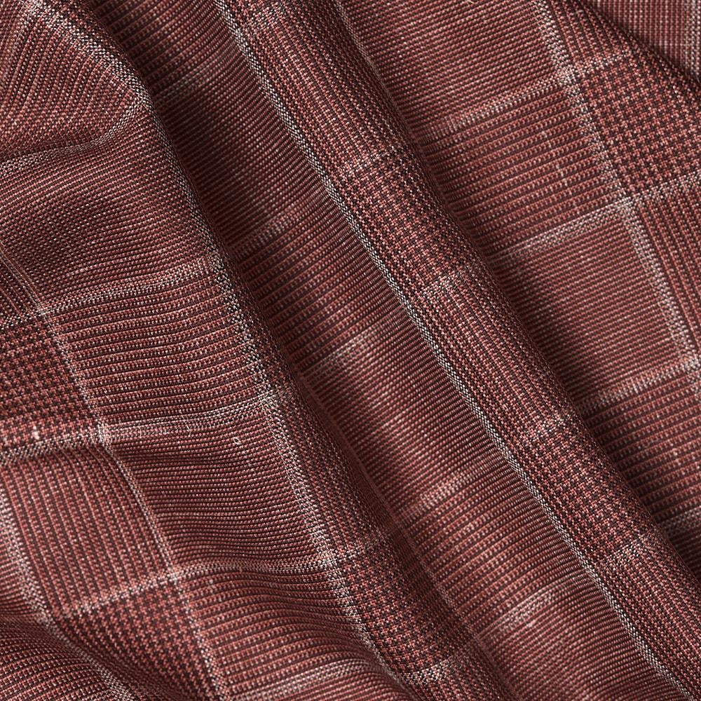 Dormeuil Dorsilk Ceketlik 880075