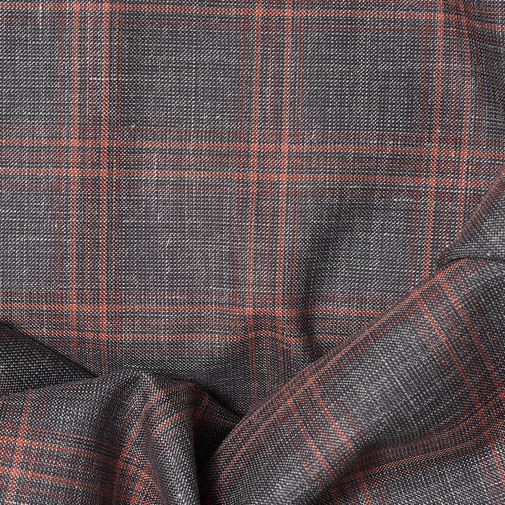 Dormeuil Dorsilk Ceketlik 880085