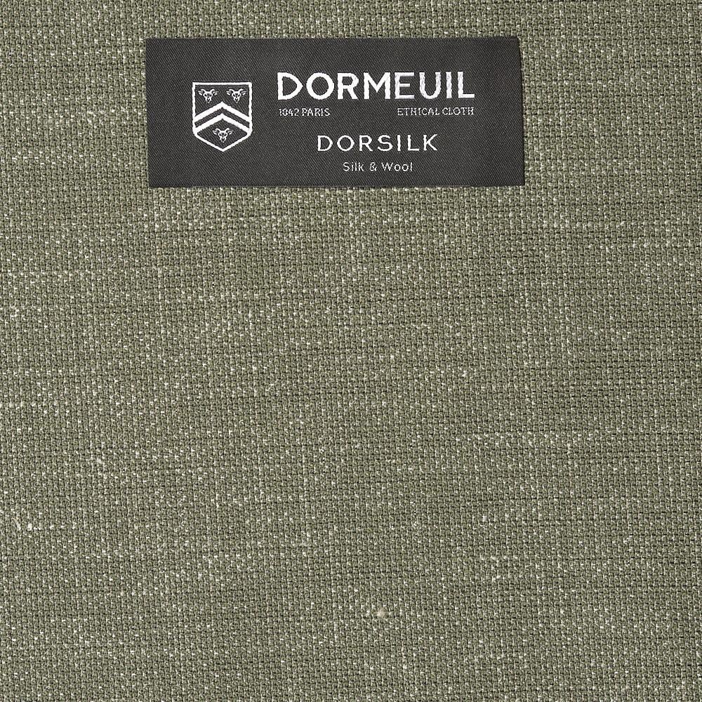 Dormeuil Dorsilk Ceketlik 880098