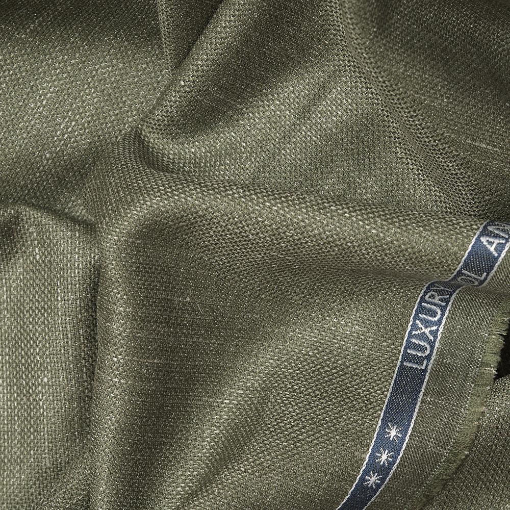 Dormeuil Dorsilk Ceketlik 880098