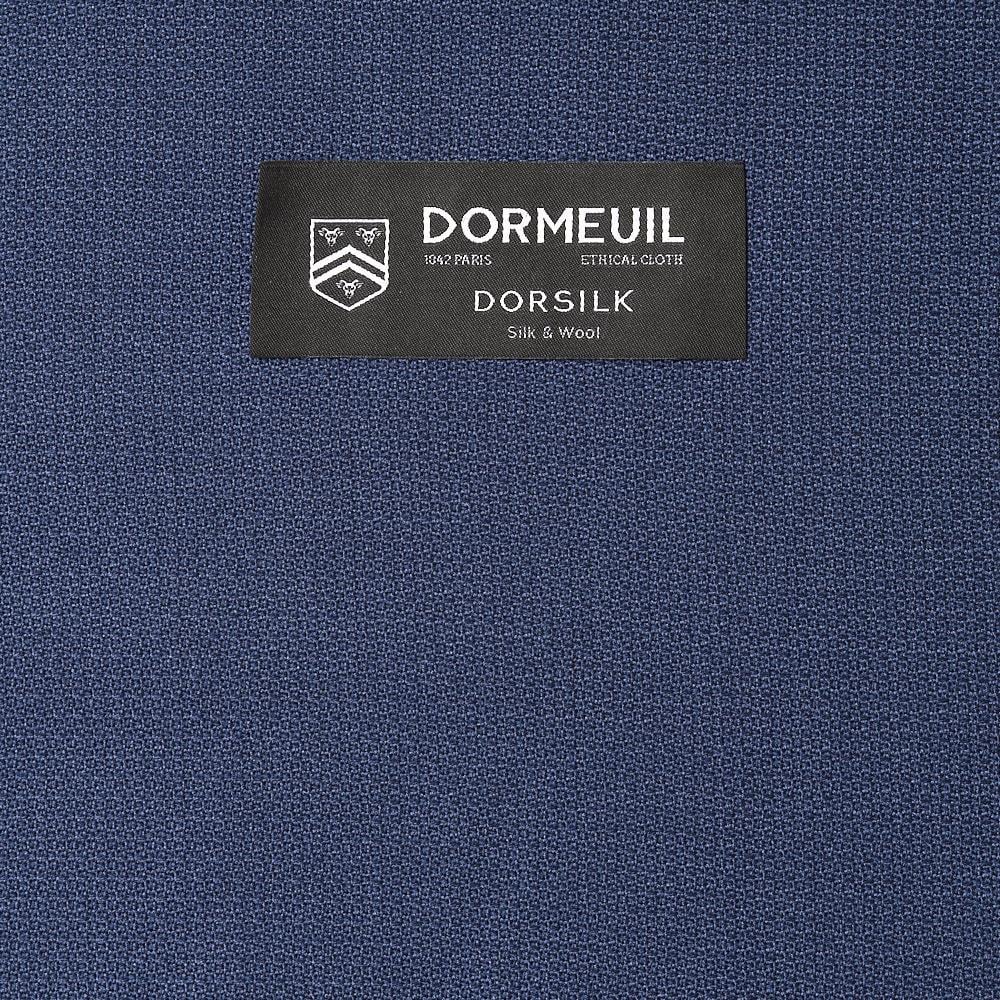 Dormeuil Dorsilk Ceketlik 880104