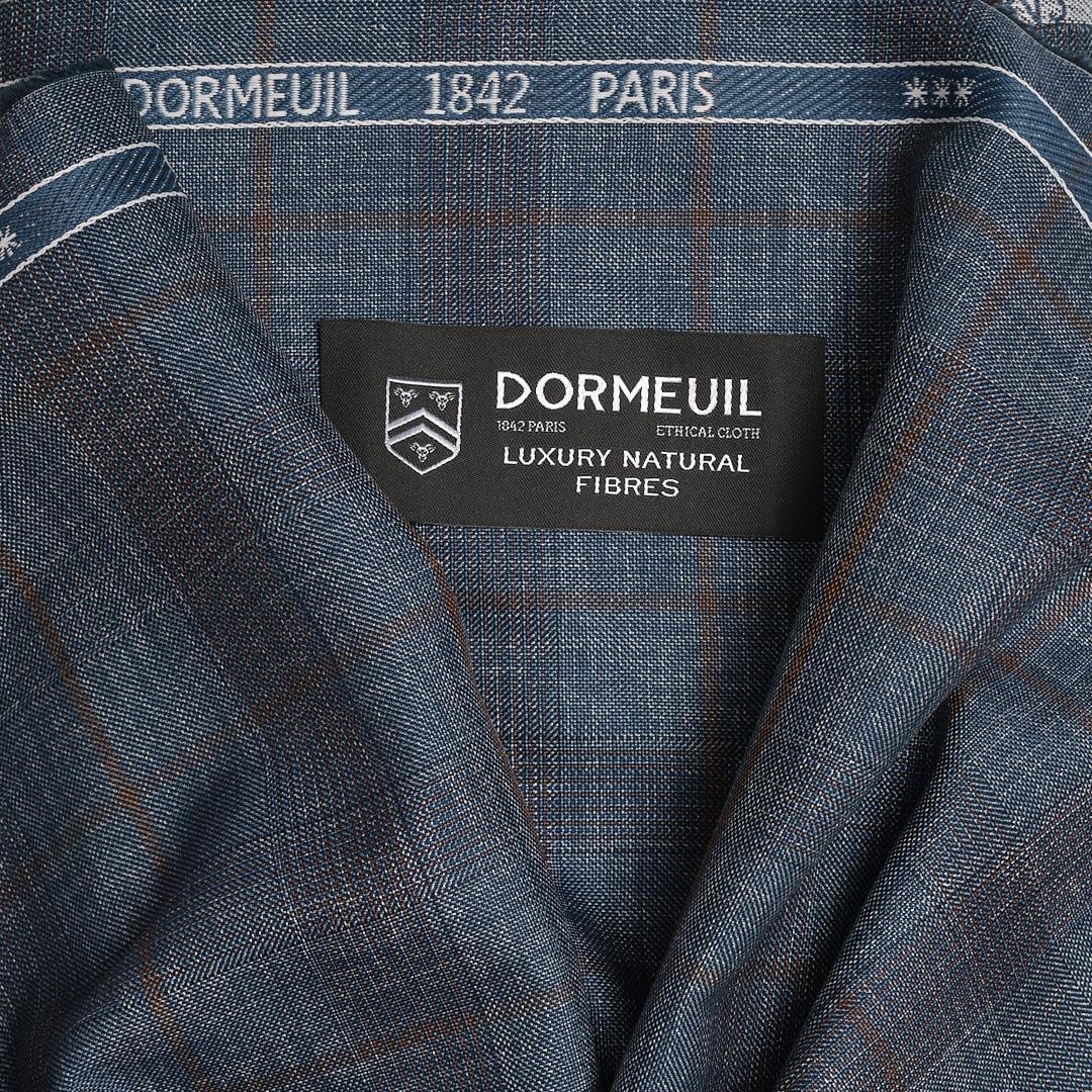 Dormeuil Dorsilk Ceketlik 880144