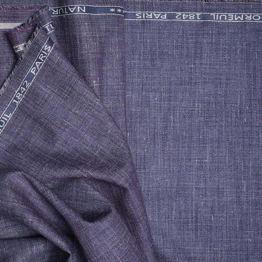 Dormeuil Dorsilk Ceketlik 881104