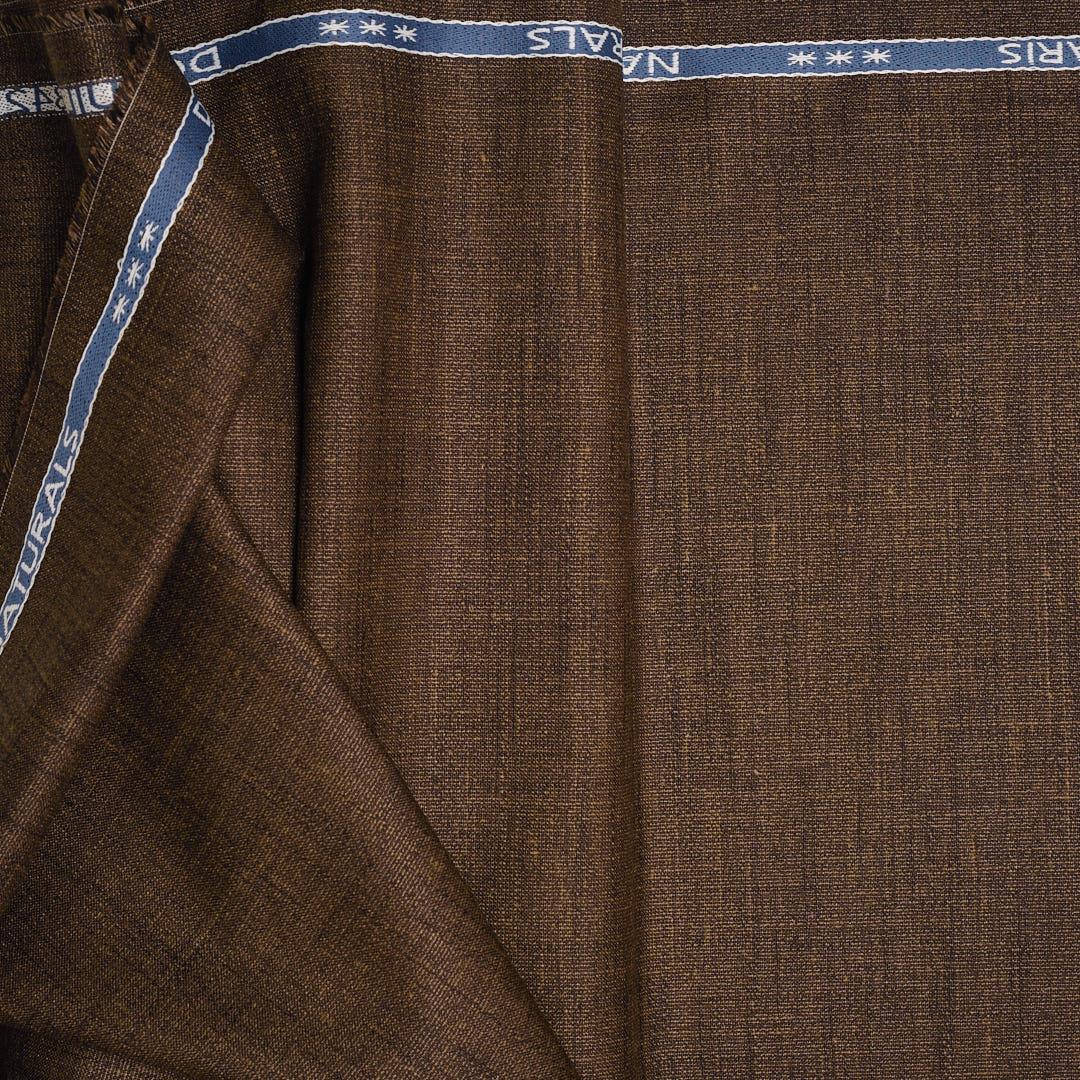 Dormeuil Dorsilk Ceketlik 881107