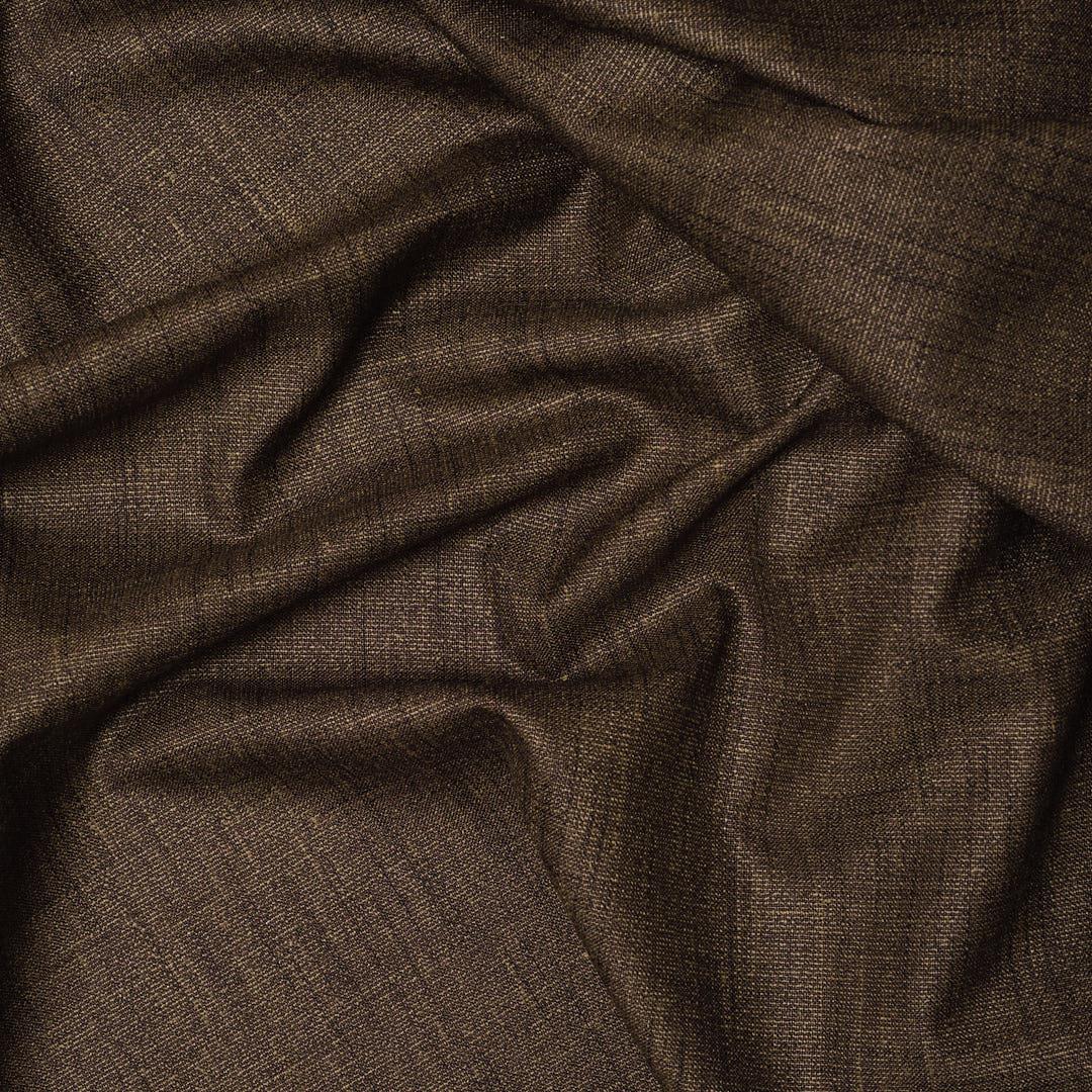 Dormeuil Dorsilk Ceketlik 881107