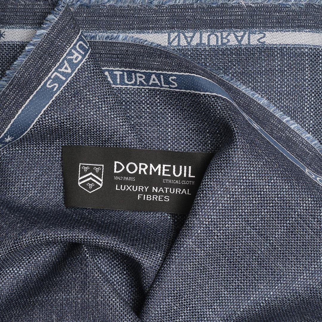 Dormeuil Dorsilk Ceketlik 881260