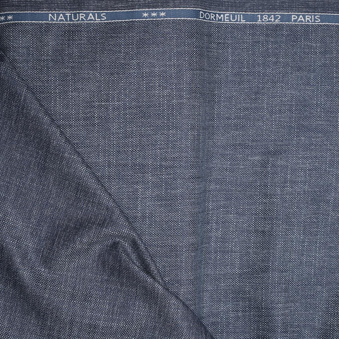 Dormeuil Dorsilk Ceketlik 881260