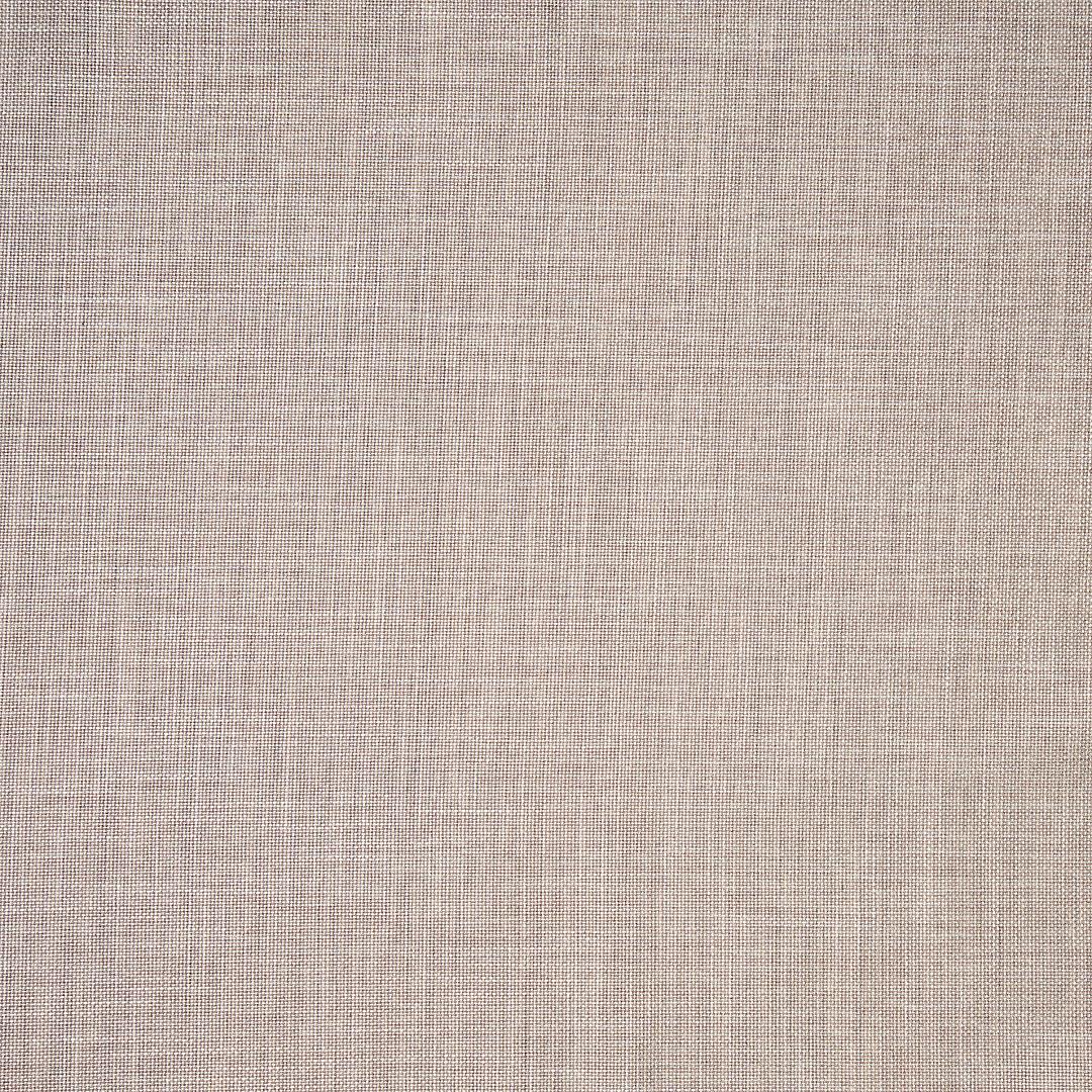 Dormeuil Dorsilk Ceketlik Bej Kırçıl 12