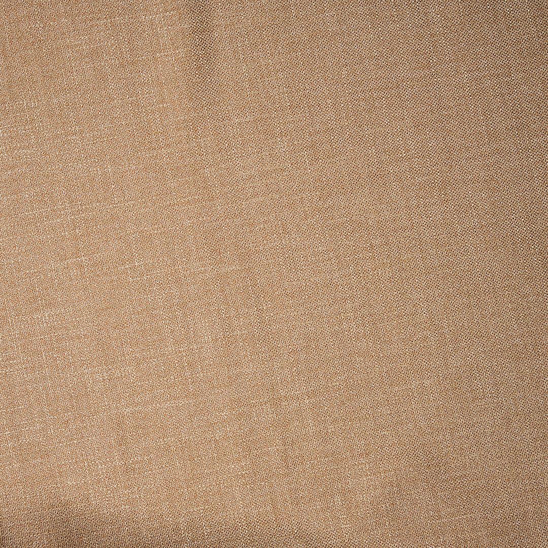 Dormeuil Dorsilk Ceketlik Koyu Bej 14