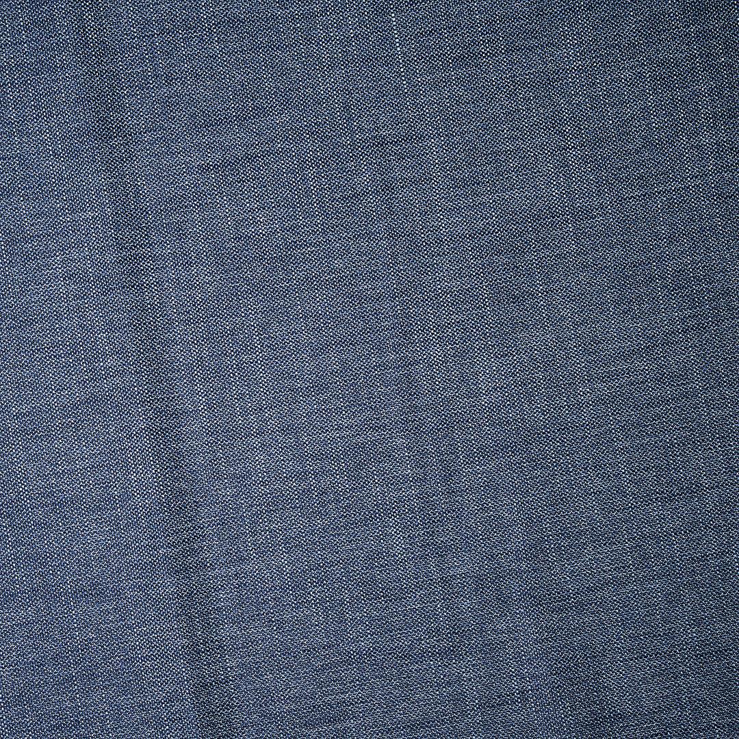 Dormeuil Dorsilk Ceketlik Mavi Kırçıl 16
