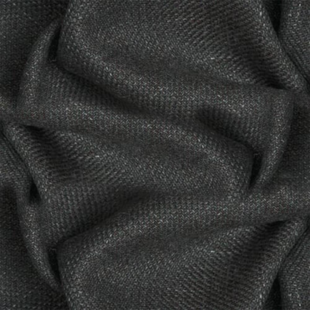 Dormeuil Dorsilk Ceketlik Nefti Yeşil 20 804224