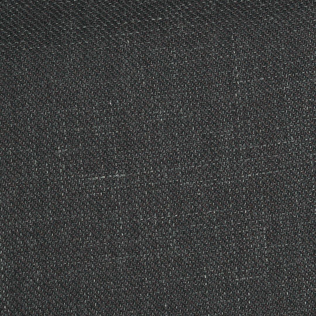 Dormeuil Dorsilk Ceketlik Nefti Yeşil 20 804224