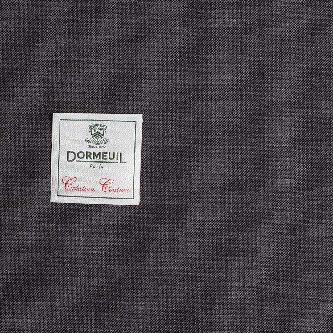 Dormeuil Kumaş 04