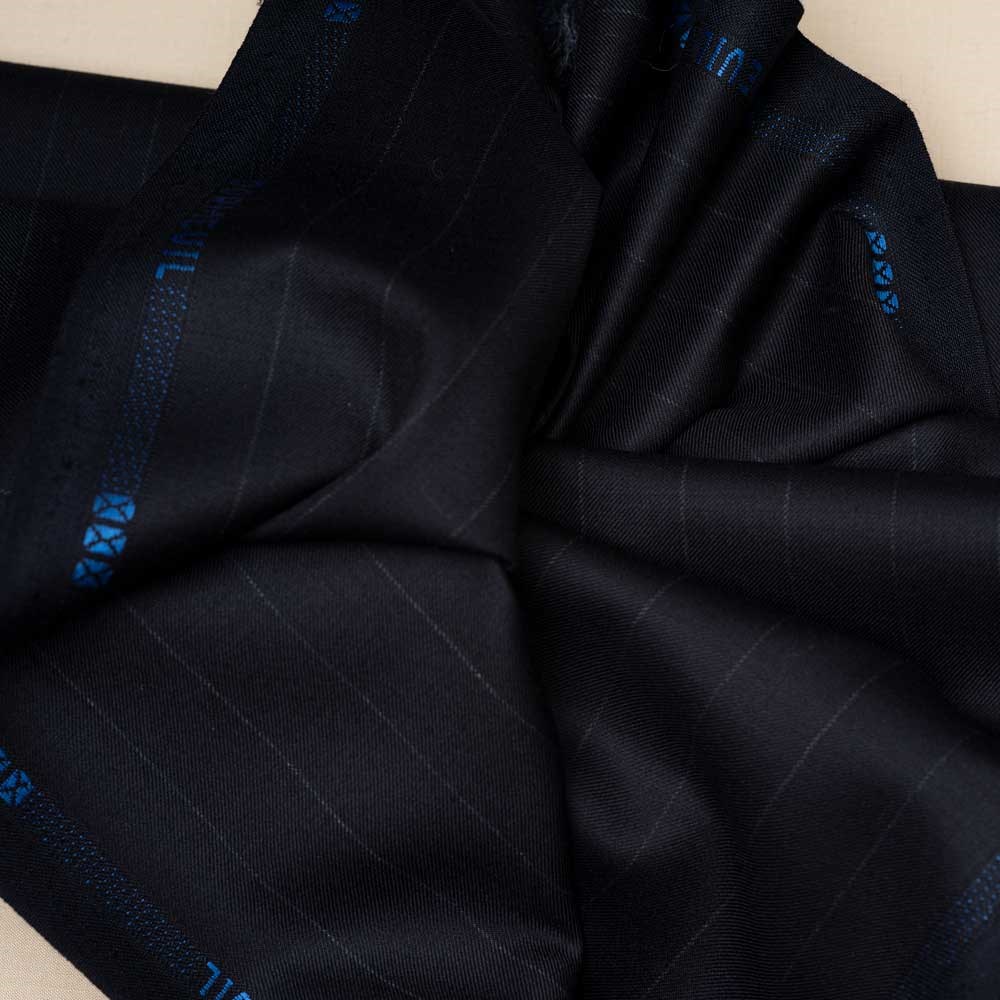 Dormeuil Kumaş 13