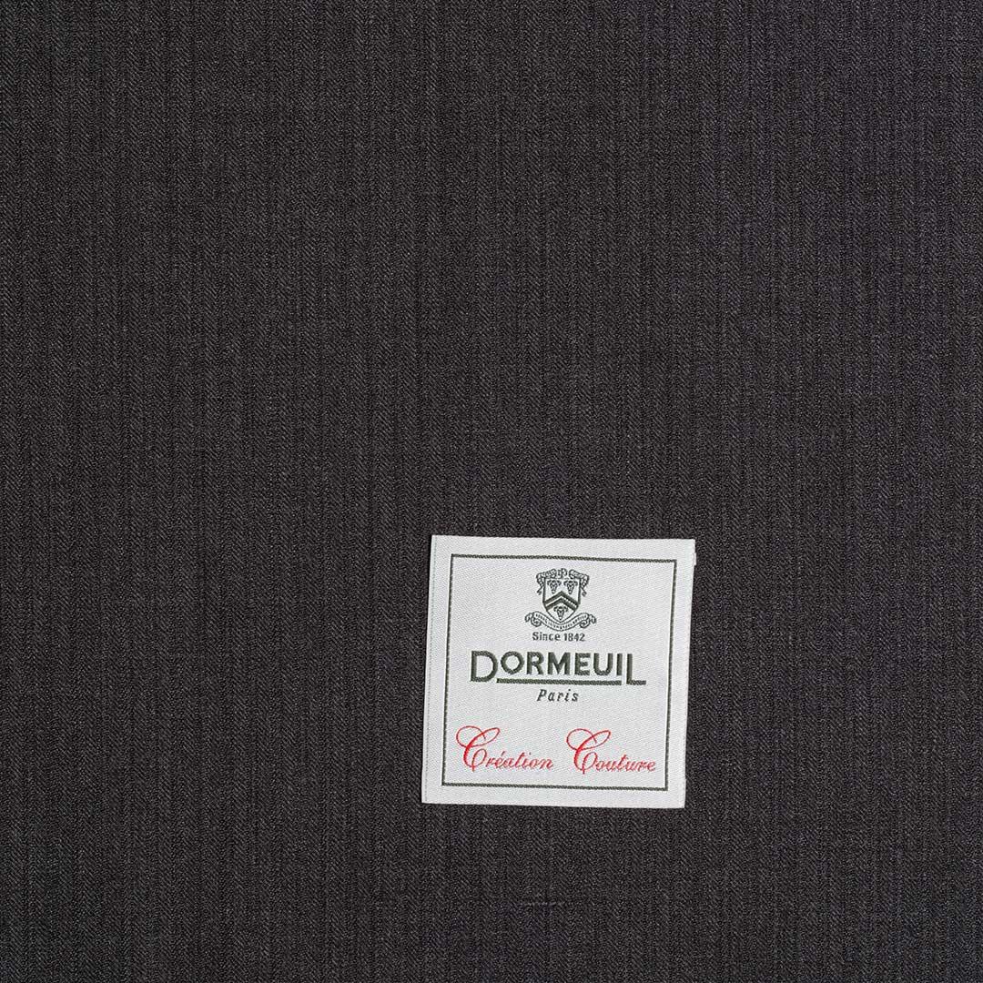 Dormeuil Kumaş 20