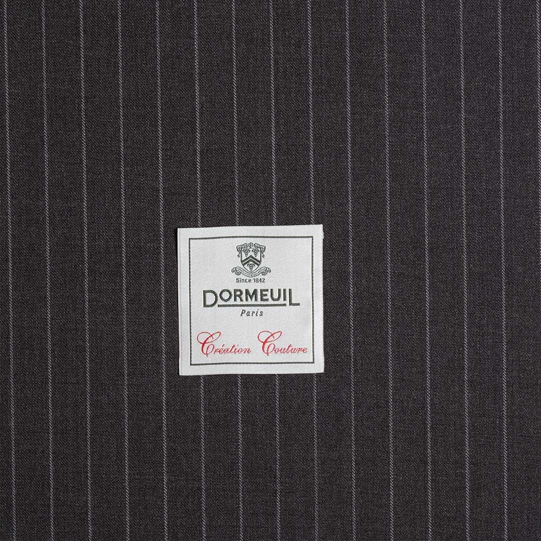 Dormeuil Kumaş 25